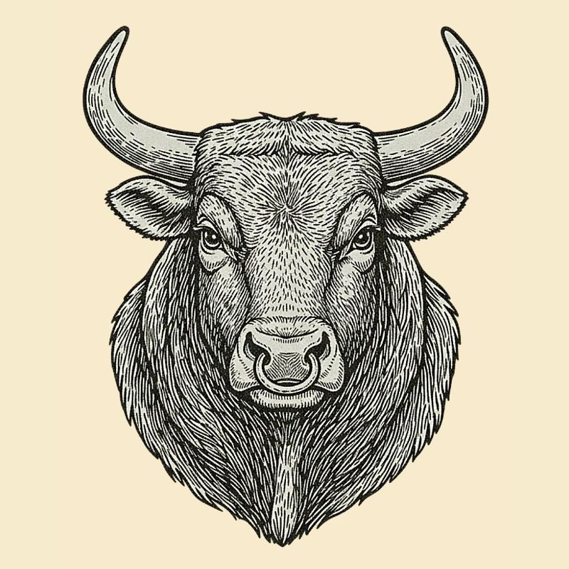 Stier