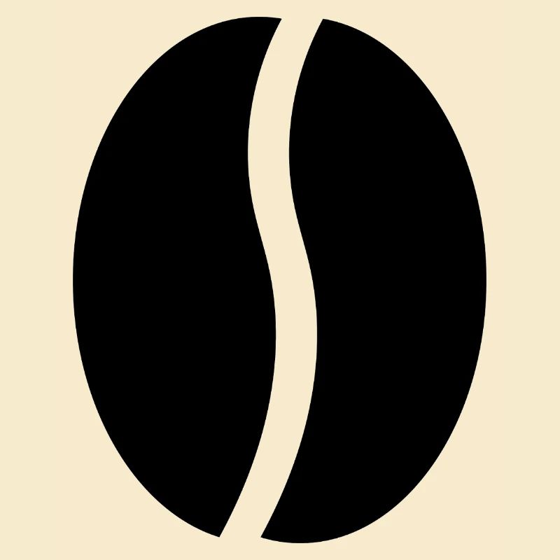 Grains de café