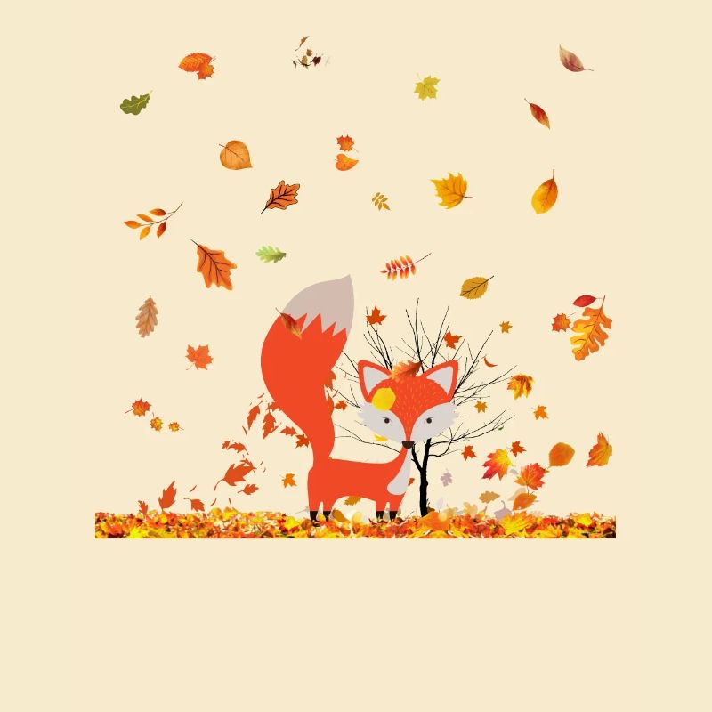 Automne