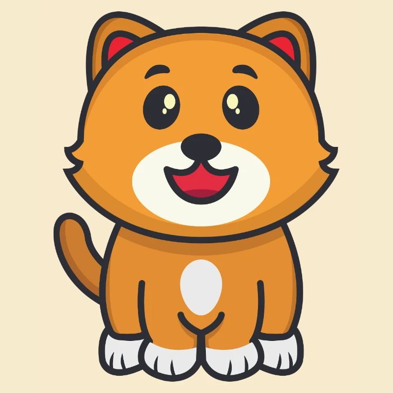 Chat