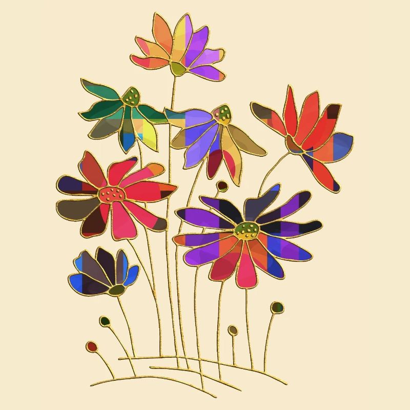 Fleur