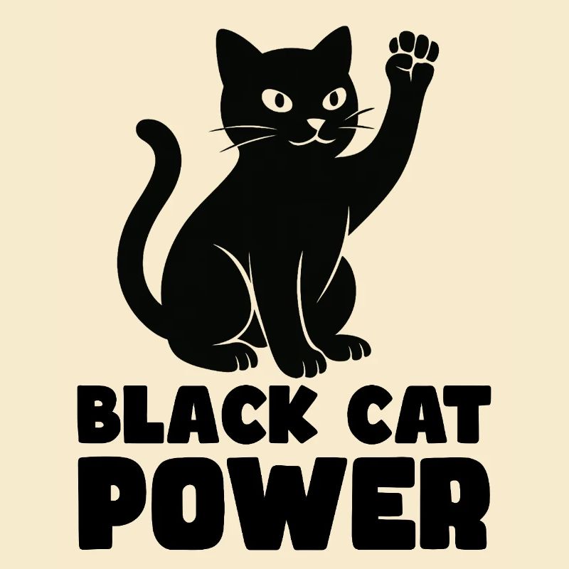 Cat Power