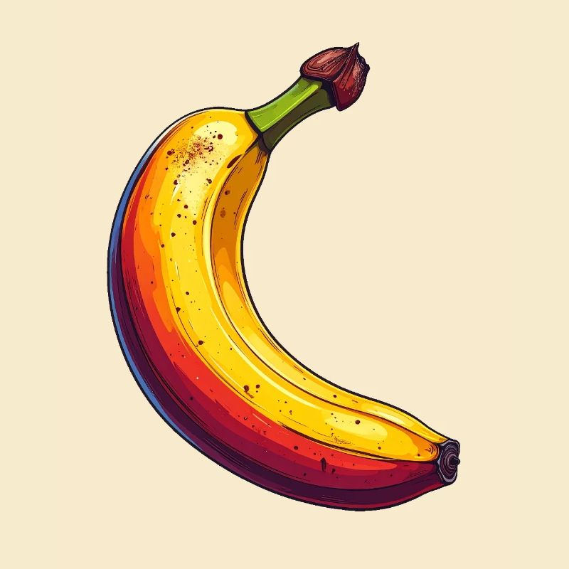 banane