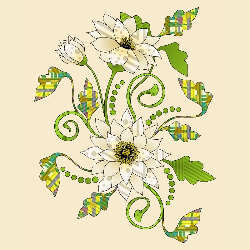 Fleur