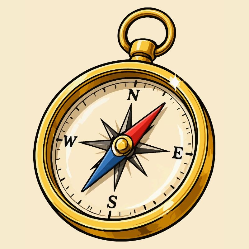 Compass