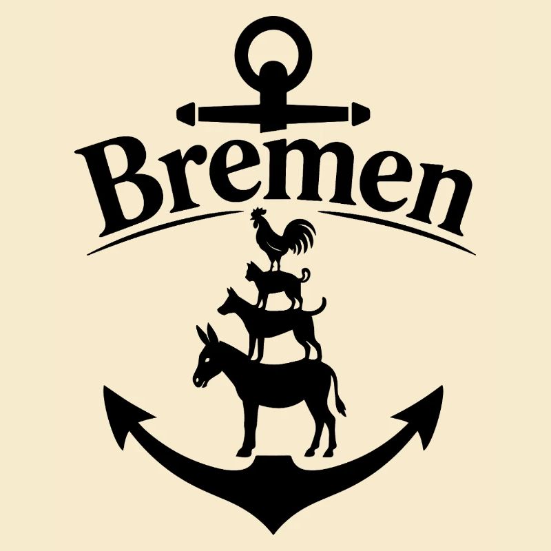 Bremen