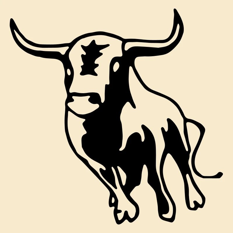 Stier
