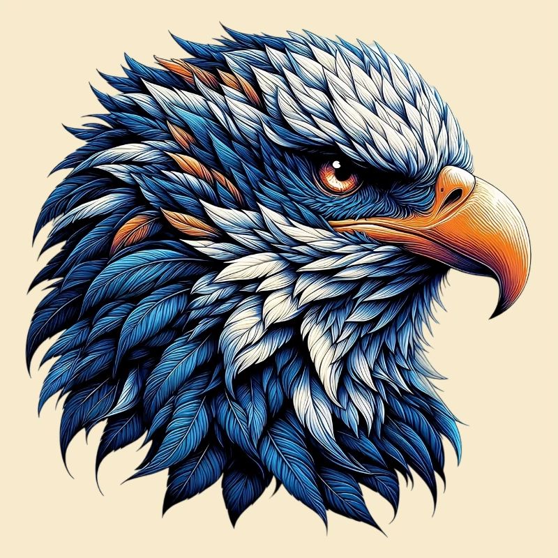 Aigle