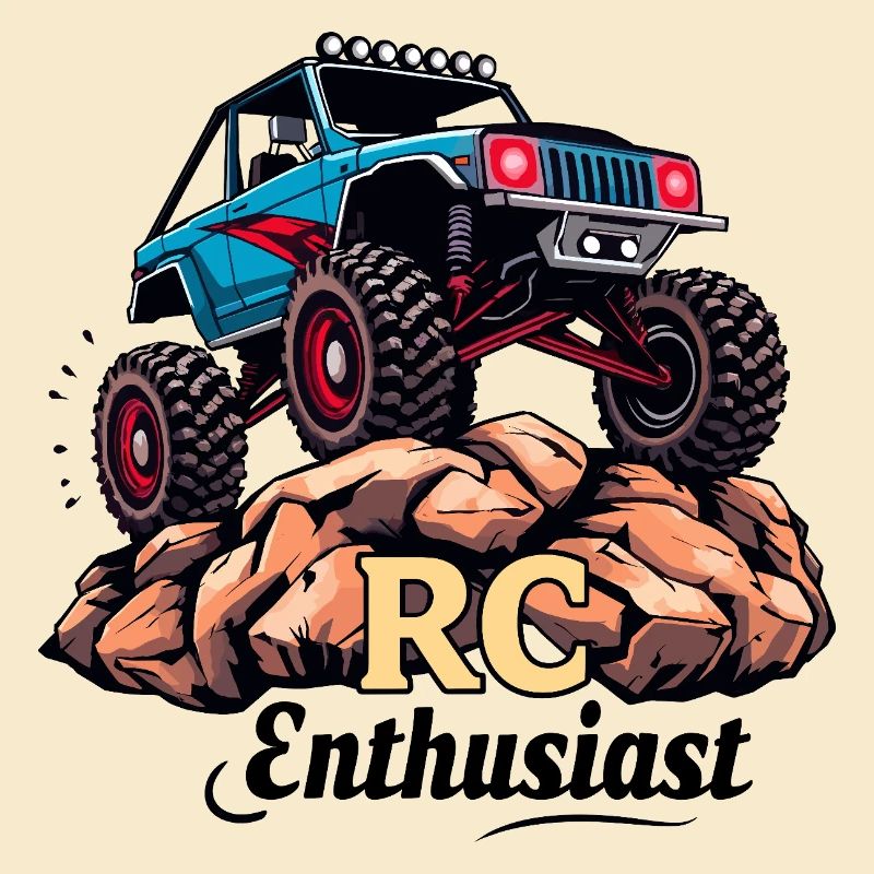 RC Auto