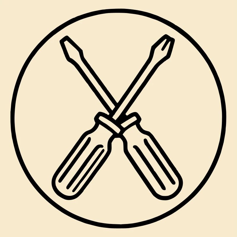 Screwdriver