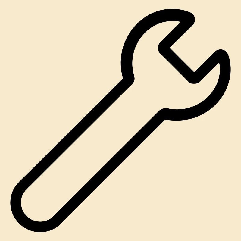 Selbermachen