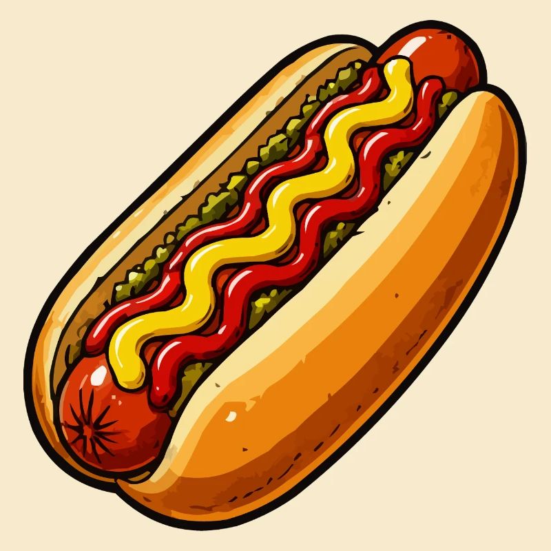 Sandwich