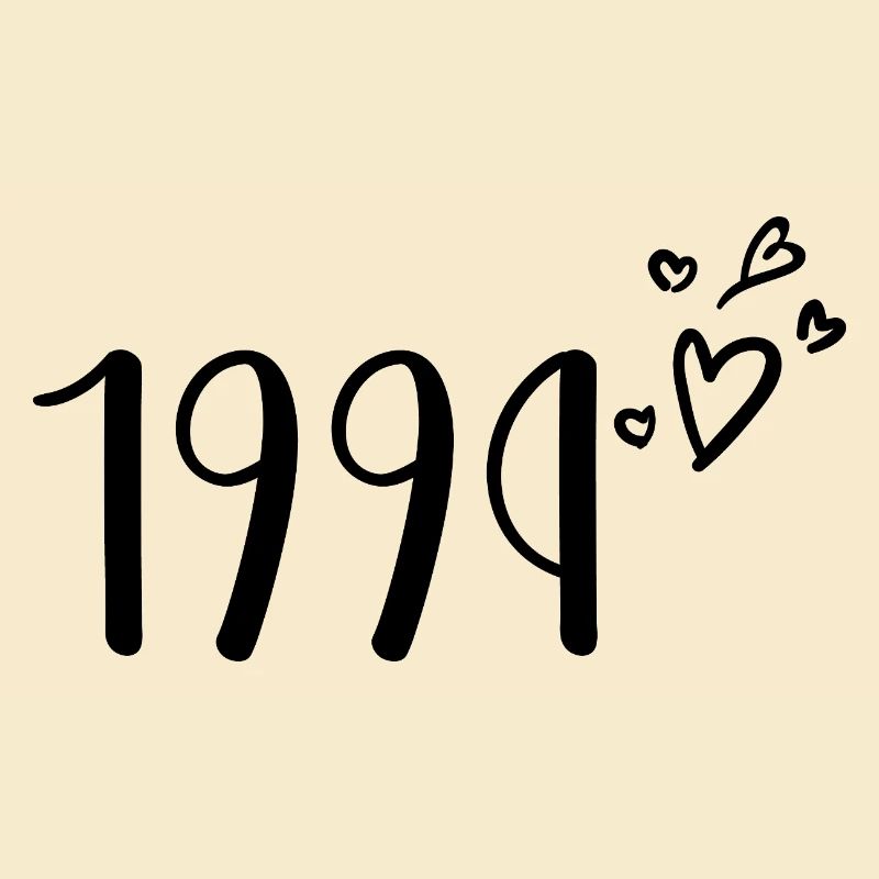 1994