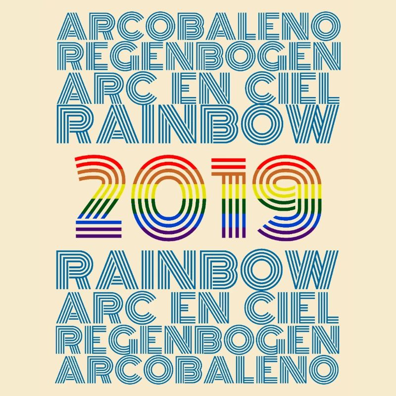 2019