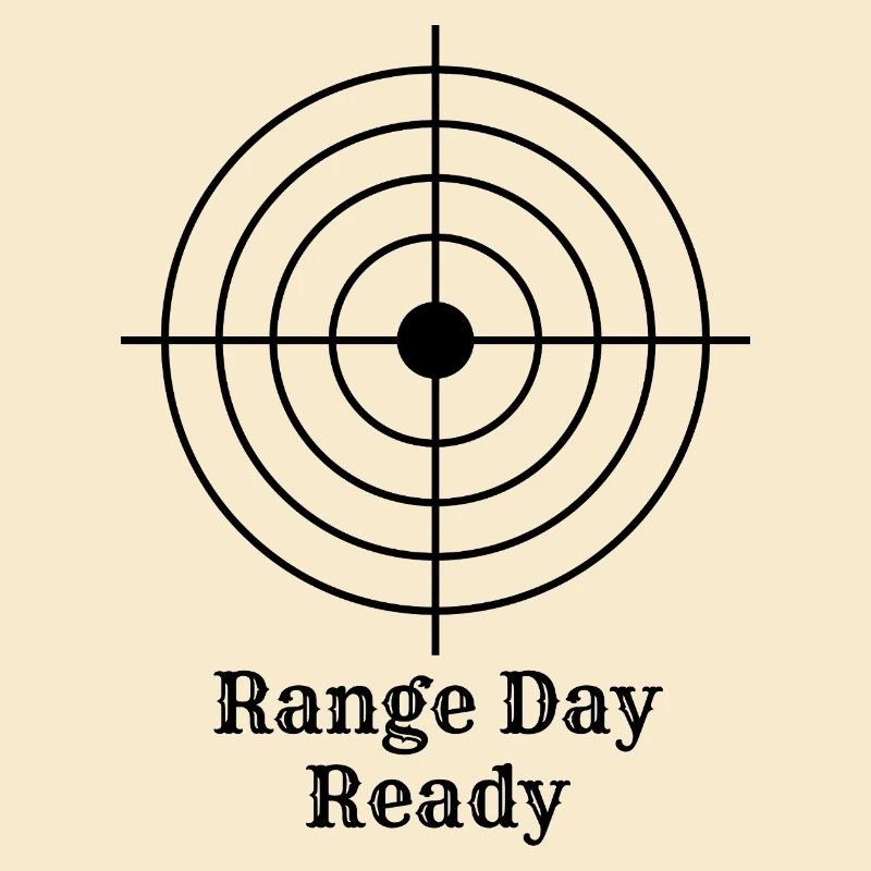 Abstract geometry pattern on shirt