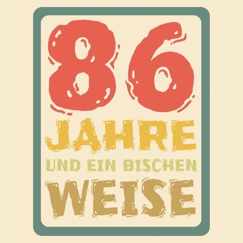 Âge 86