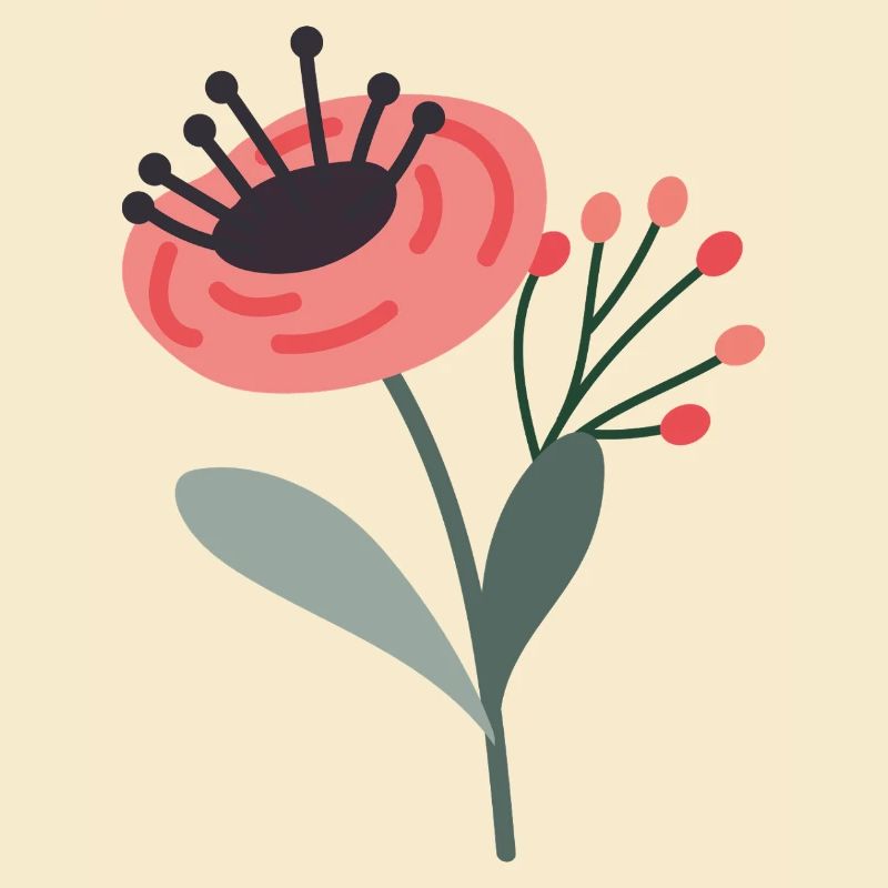Blume