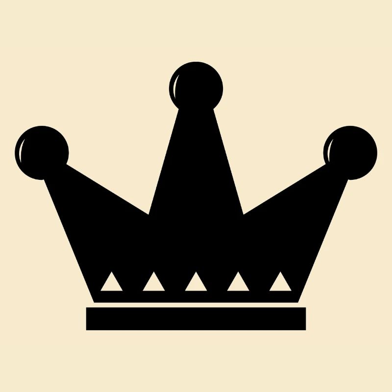 Krone