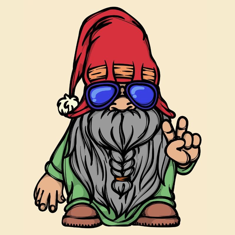 Bart Vollbart Gesichtsbehaarung Bartfrisur