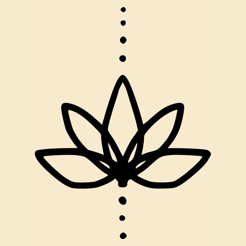 Fleur de cactus