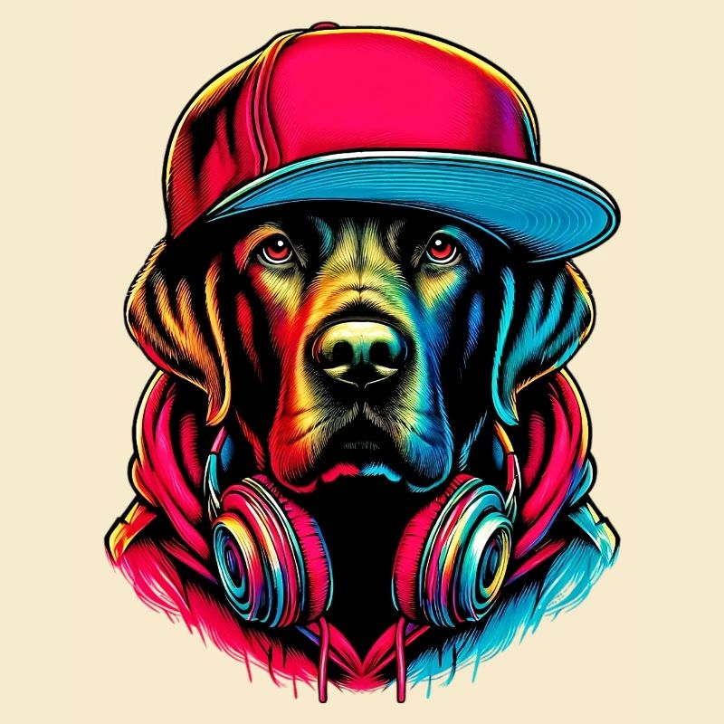 Hund