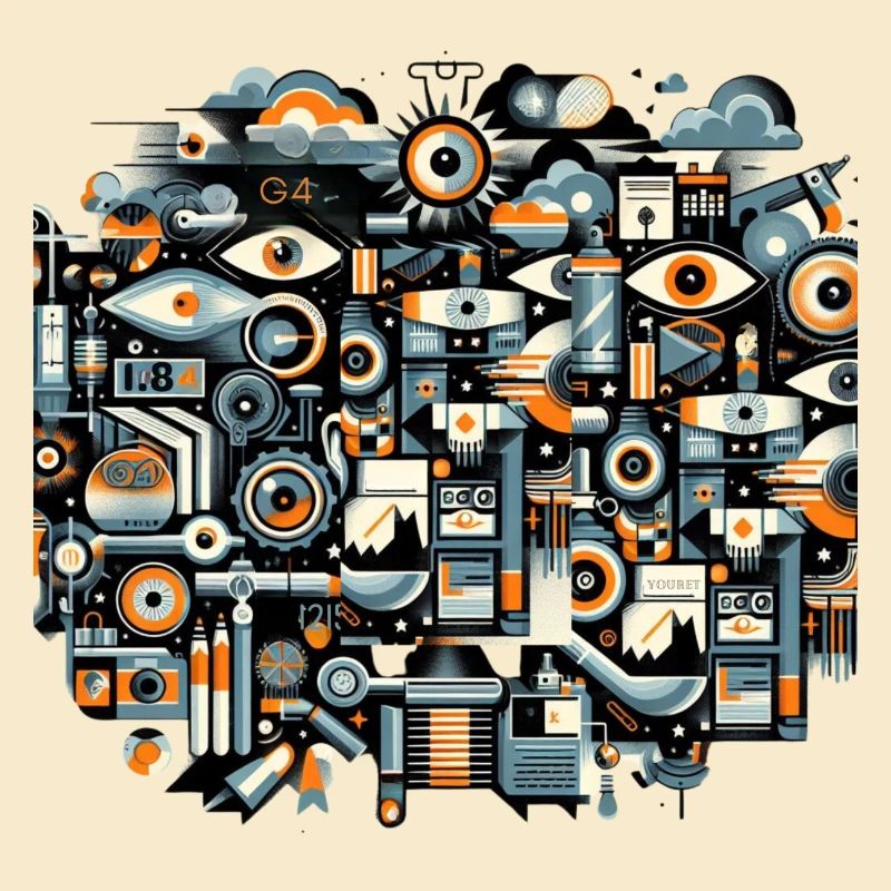 Indriustrial Tech