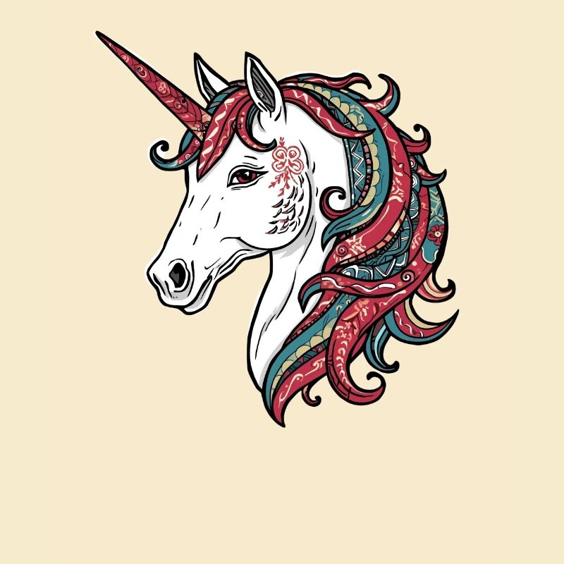 Licorne