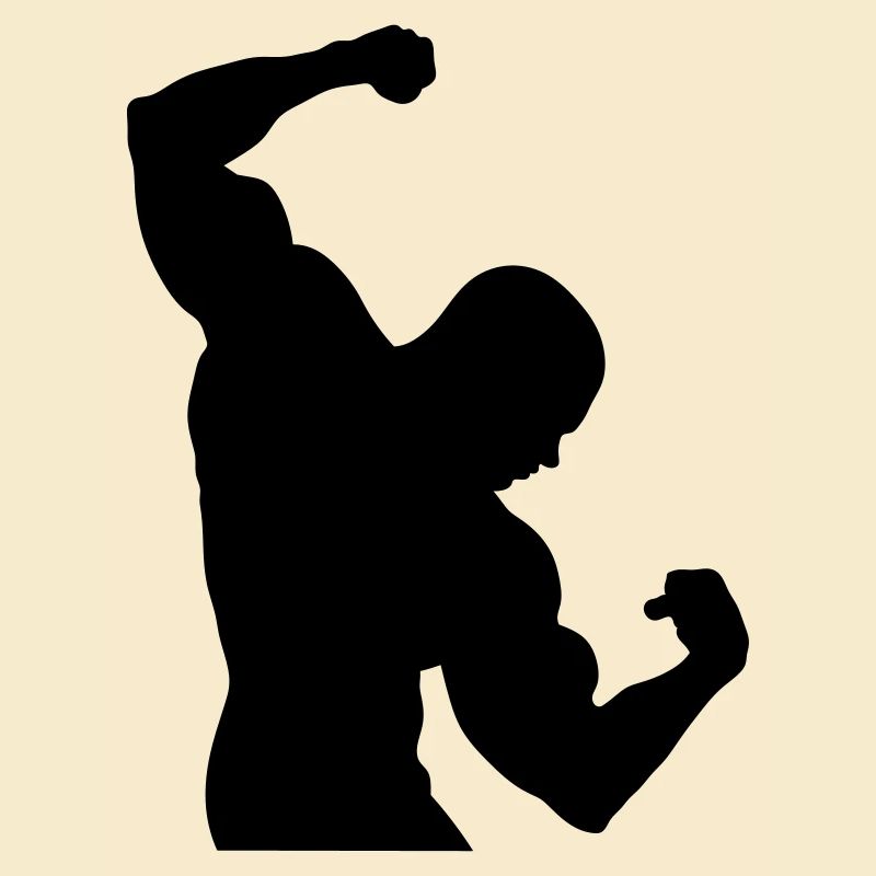 Bodybuilding