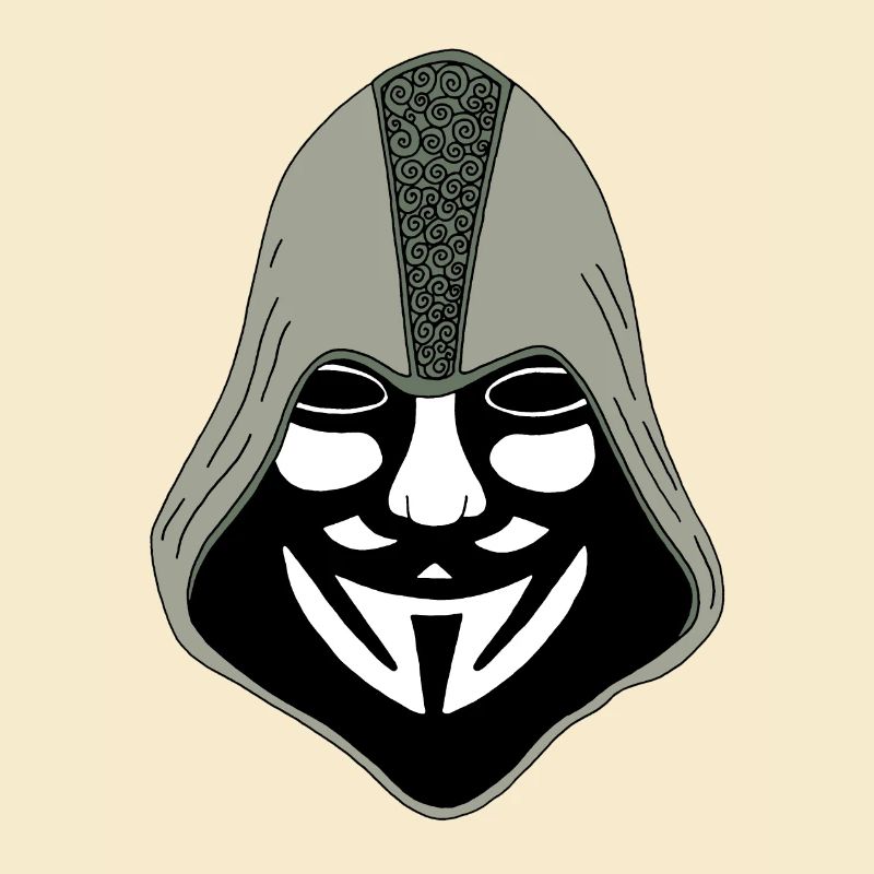 Anonym