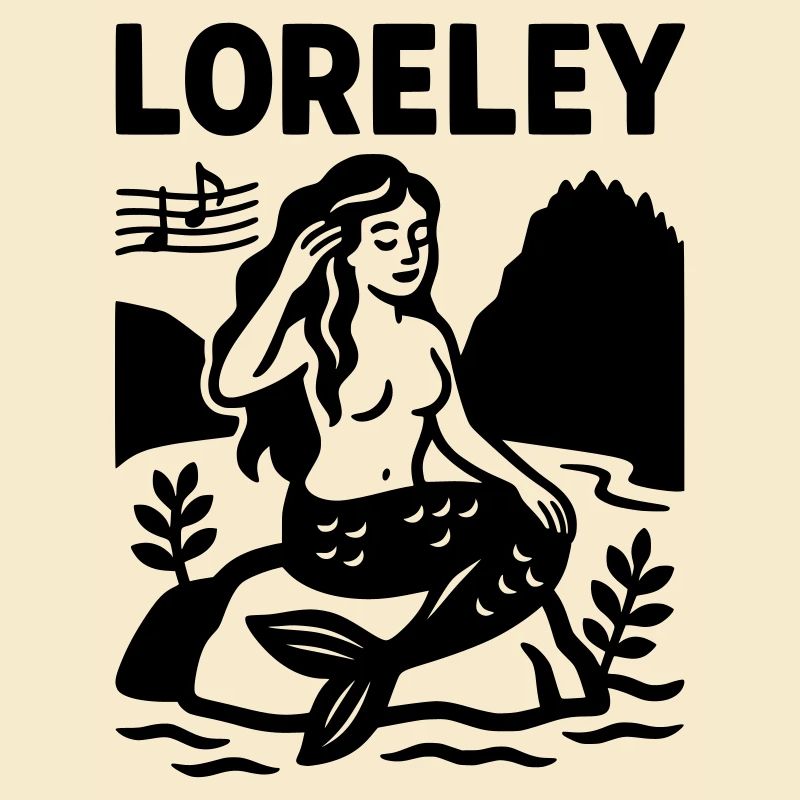 Loreley