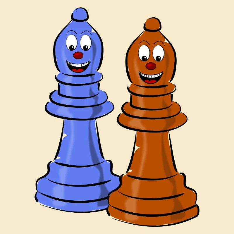 échecs