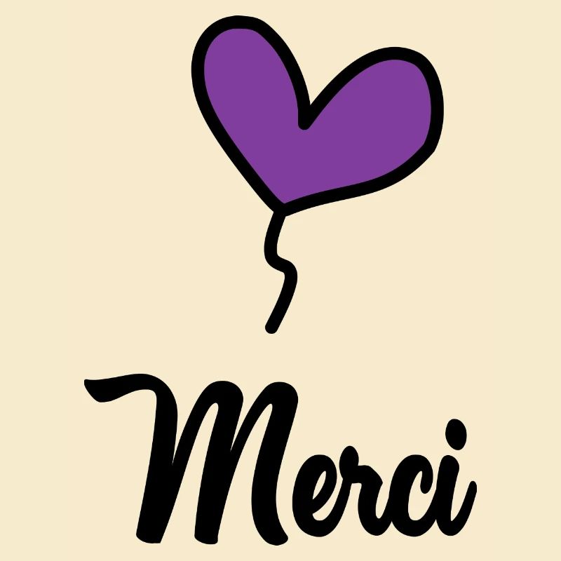 MERCI