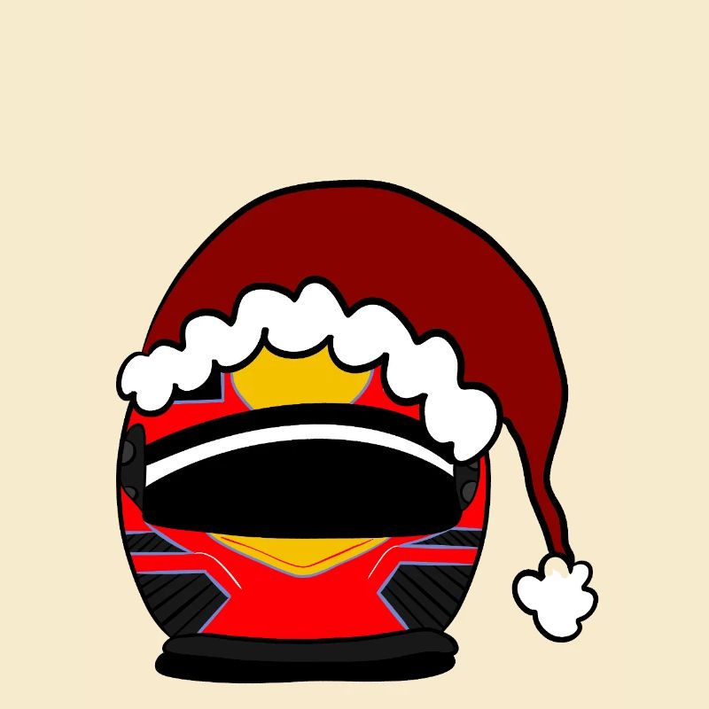 Helmet