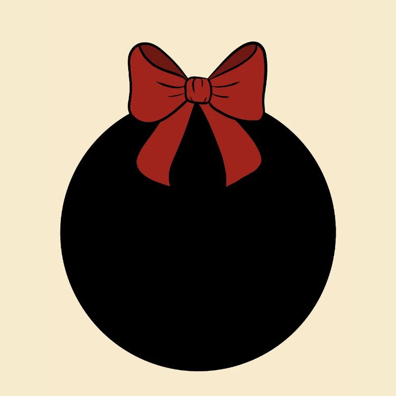 Bauble