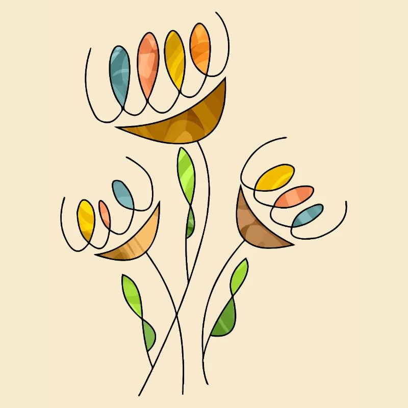 Fleur