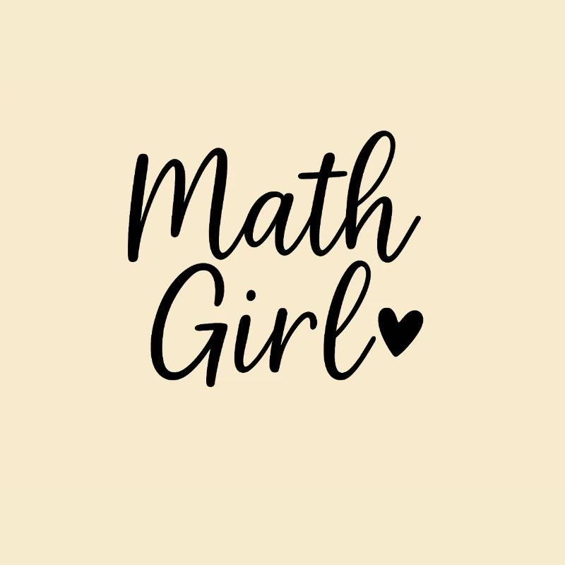 mathFille
