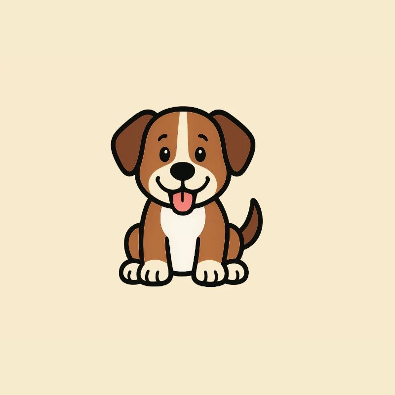 Chien