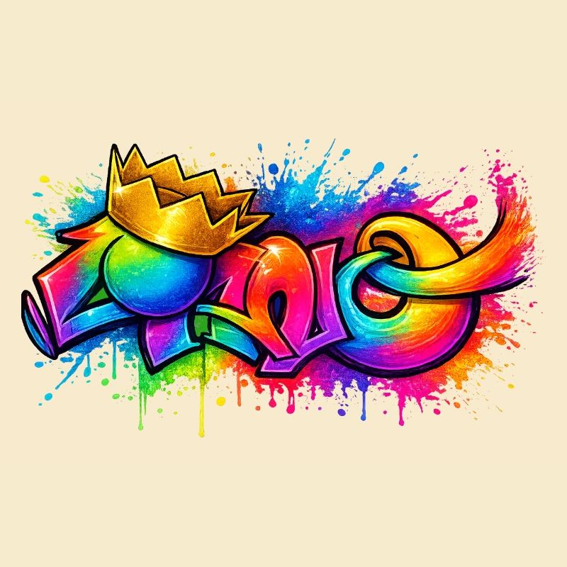 Cano