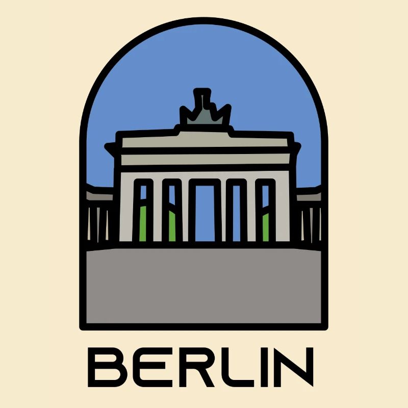 Berlin