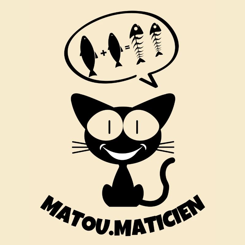 mathématiques, mathématicien, fan de math