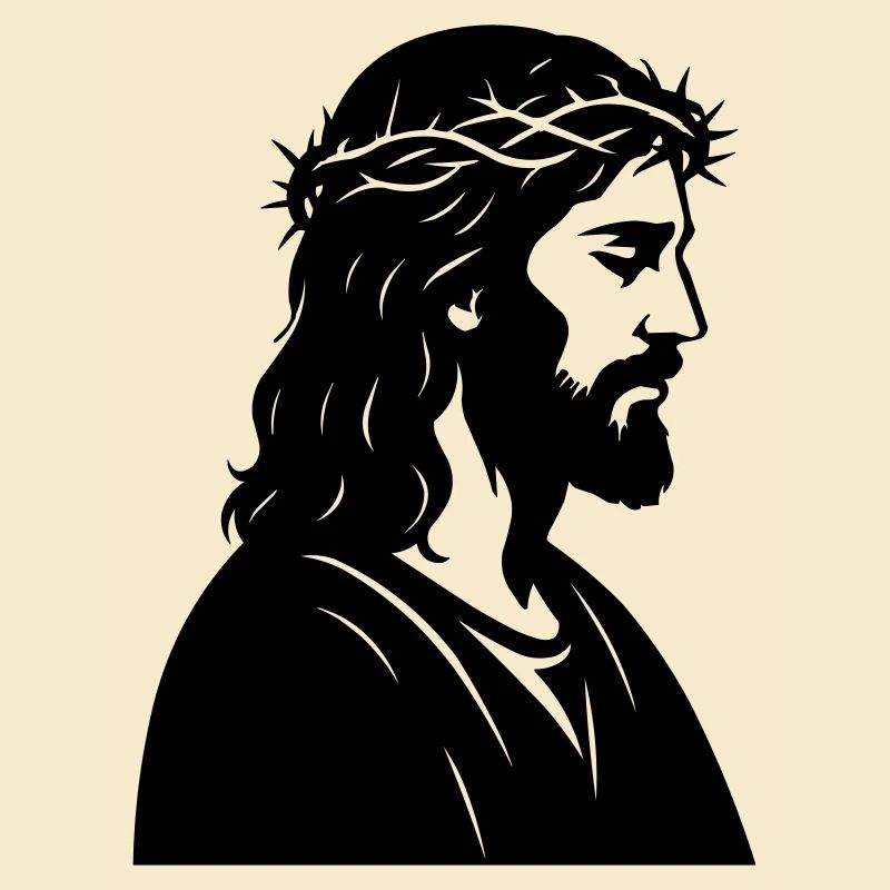 Jesus