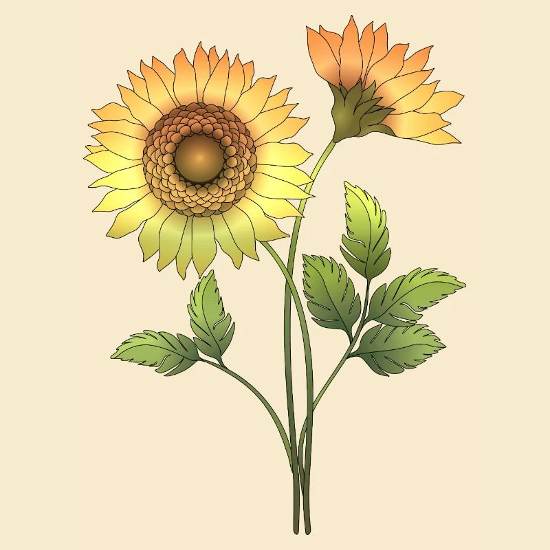 Fleur