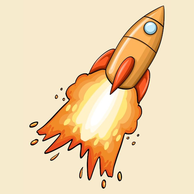 Rakete