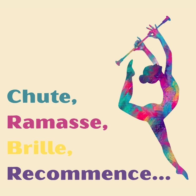 Chute-_Ramasse-_Recommence--