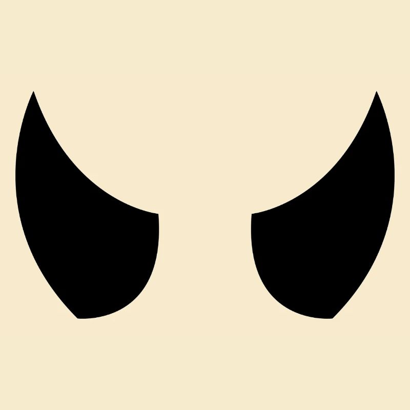 Cornes du Diable
