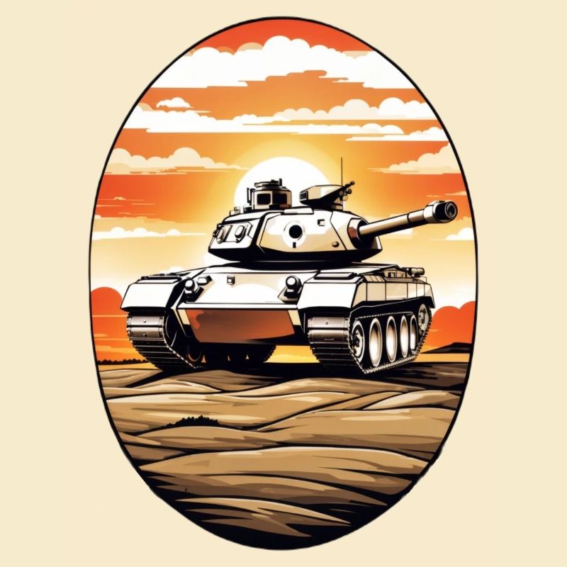 Panzerfahrer