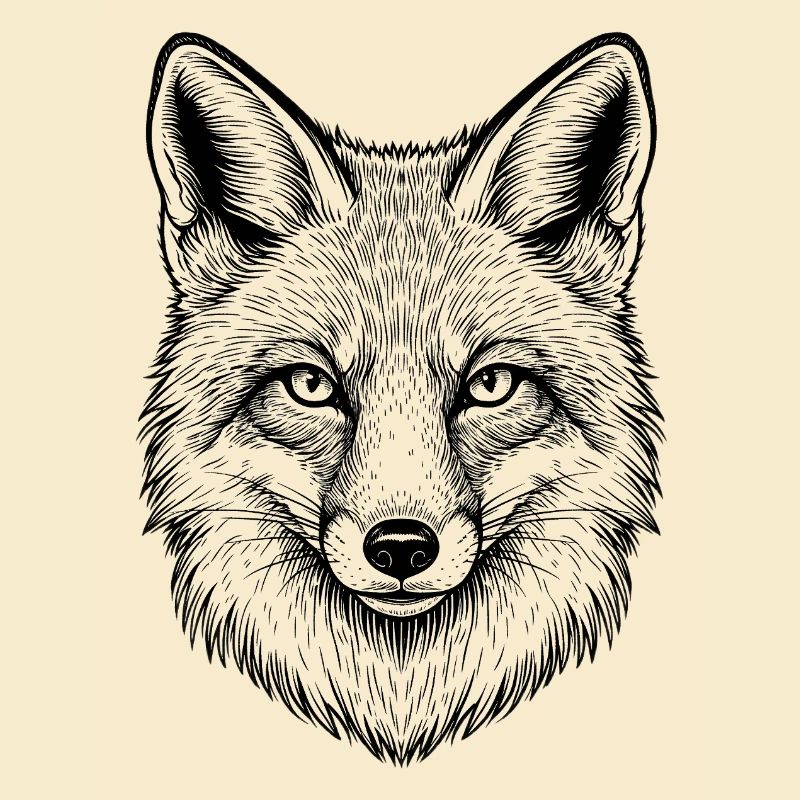 Renard