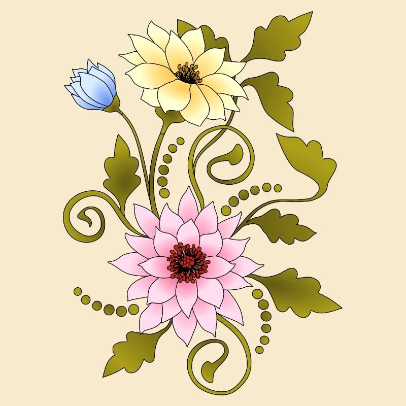 Fleur