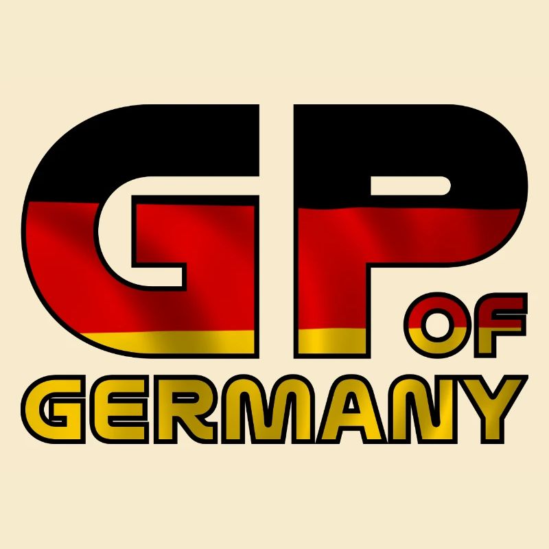 germany_gp