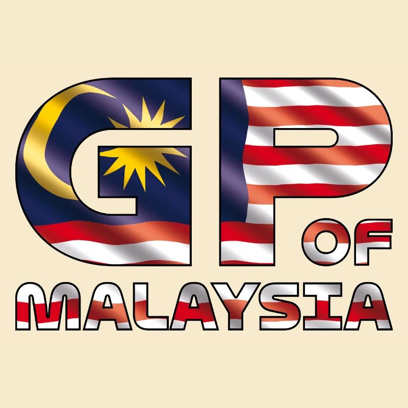 malaysia_gp